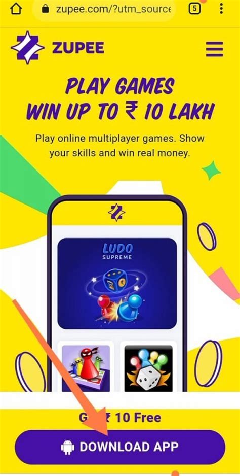 ludosuprem. com|zupee apk download.